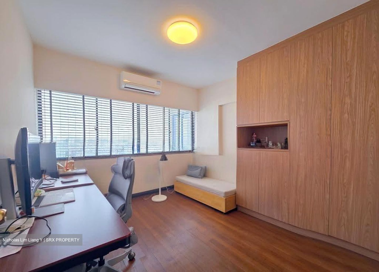 Laguna Park (D15), Apartment #627270091